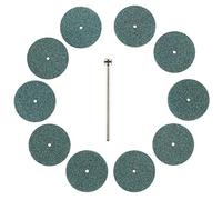 PROXXON 28304"FIG.14" MOLETTE ABRASIVE