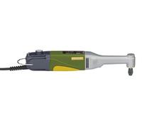 PROXXON 28492 - Trapano a collo lungo, MICROMOT, LWB/E, 100 W