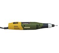Proxxon 28500 - Trapano e fresa MicroMOT 60