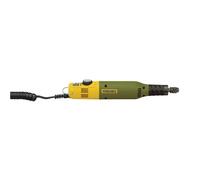 Proxxon 28510 Micromot 50/E Trapano/Mola A Velocità Variabile 12V
