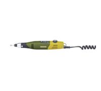 15146 PROXXON 28510 TRAPANO FRESATORE