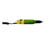 PROXXON 28510 TRAPANO FRESATORE MICROMOT 50/E MODELLISMO UTENSILI ATTREZZI