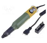 PROXXON 28510 Trapano mini