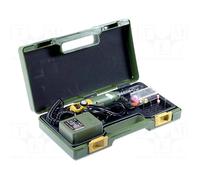 PROXXON 28515 Trapano con equipaggiamento