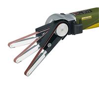 Proxxon 28536 levig. a nastro bsl220/e(bs/e)