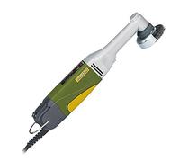 PROXXON 28547 - Smerigliatrice angolare a collo lungo, MICROMOT, LHW, 100 W