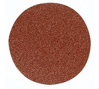 Proxxon 28549 1pezzo(i) applicazione/fornitura per levigatrice