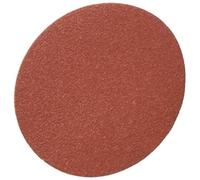 Proxxon 28550 applicazione/fornitura per levigatrice