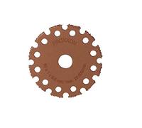 PROXXON 28556 - Wolfram-Karbid-Trennscheibe, Ø 50mm