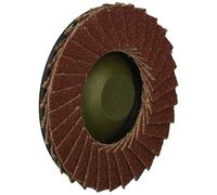 Proxxon Disco lamellare per LHW, grana 100 Quantità:1