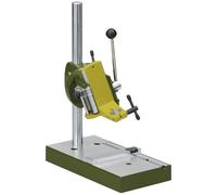 Proxxon 28600 Micromot MB 200 Supporto Per Trapano