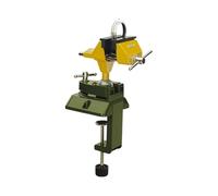 PROXXON 28608 - Morsa, per meccanica di precisione, morsetto, FMZ