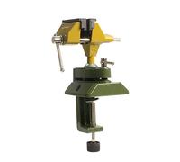 Proxxon 28608 Morsa Di Precisione FMZ