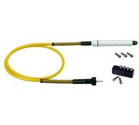 24481 Q.TA' 1 ALBERO FLESSIBILE PROXXON 28620