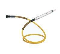 PROXXON 28620 ALBERO FLESSIBILE MBW-110-P MODELLISMO TRAPANO PRECISIONE