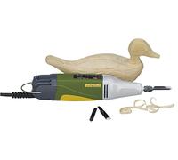 PROXXON 28644 - Utensile da taglio per motori MSG