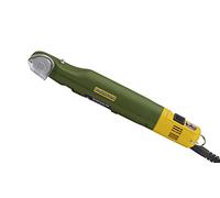 PROXXON 28650 - MICRO Cutter MIC