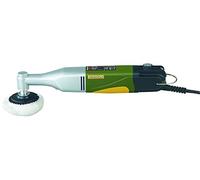 Proxxon 28660, Smerigliatrici Angolari (AC, 100 W, 220 - 240, 2500 PRM, 5 cm)