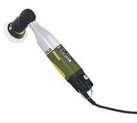 PROXXON 28680 Fai da Te