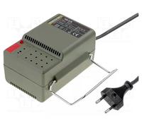 PROXXON 28706 Alimentatore