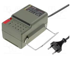 PROXXON 28706 Alimentatore