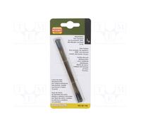 PROXXON 28745 Set di lame