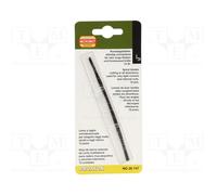 PROXXON 28747 Set di lame
