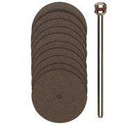 PROXXON 28810 "FIG 24" MOLETTE TRONCATRICI