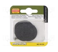 PROXXON 28818 Disco da taglio