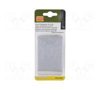 PROXXON 28824 Foglio abrasivo