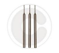 PROXXON 28854 "FIG 27" PUNTE ELIC MM 1 (PZ 3)