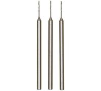 PROXXON 28856 "FIG 27" PUNTE ELIC MM 1,2(PZ3)