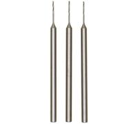 PROXXON 28864 "FIG 27" PUNTE ELIC MM 0,5(PZ3)