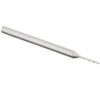 PROXXON 28864 - Fioretti monoblocco, acciaio al tungsteno-vanadio, 0,5 mm, 3 pez