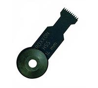 Proxxon 28902 accessorio per levigatrici 1 pezzo(i)