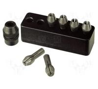 PROXXON 28940 Attrezzi stringenti