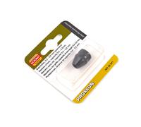 Proxxon 28941 Mandrino 0,3 - 3,2 mm