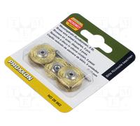 PROXXON 28962 Spazzola