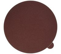 Proxxon Mole abrasive SK per TSG 250/E, grana 80 Quantità:5