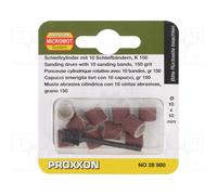 PROXXON 28980 Levigatrice