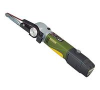 Proxxon 29 810 smerigliatrice angolare 700 Giri/min 900 g - NUOVO