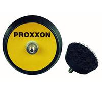 PROXXON 29074 - Piatto di supporto in espanso Ø 30 mm