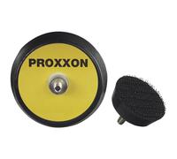 PROXXON 29098 - Piatto di supporto in espanso Ø 50 mm