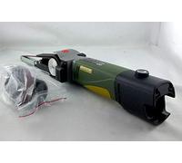PROXXON 29812 smerigliatrice/Levigatrice a nastro BS/A e 4 nastri abrasivi, corp