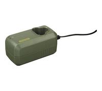 PROXXON 29880 - Caricabatterie rapido a batteria LG/A2