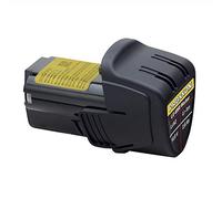 PROXXON 29896 - Batteria ricaricabile agli ioni di litio Li/A2