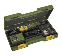 Proxxon 60/EF 28514 Multiutensile elettrico 40 W