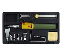 PROXXON 28144 - Microflam-Gaslötset MGS