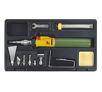 Proxxon 65057460 Divisore per micro fresatrici MF 70 e KT 70 - NUOVO