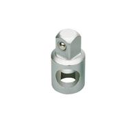 Proxxon Adattatore 3/8" quadrato interno a 1/2" quadrato esterno Quantità:1